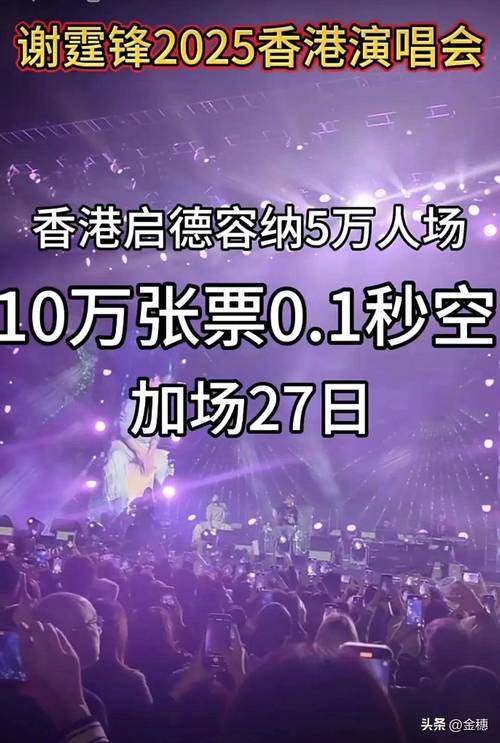 admin 第13页