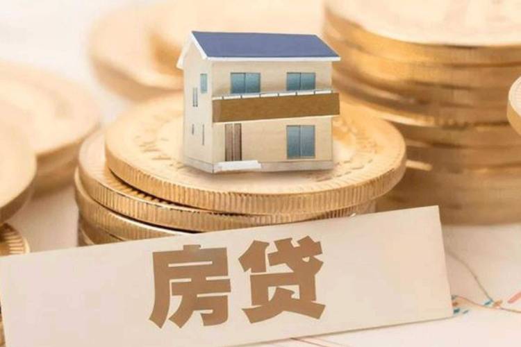 解决方案 第3页