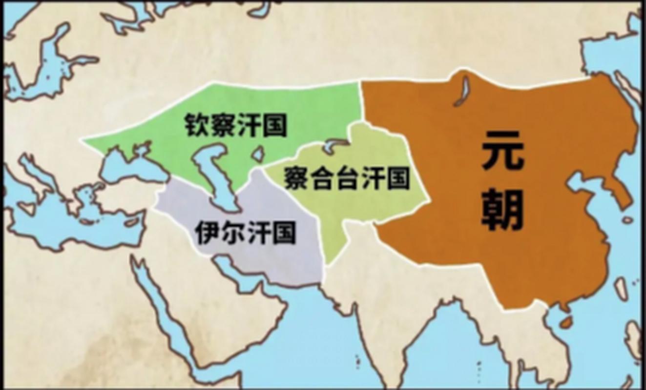 下载中心 第4页