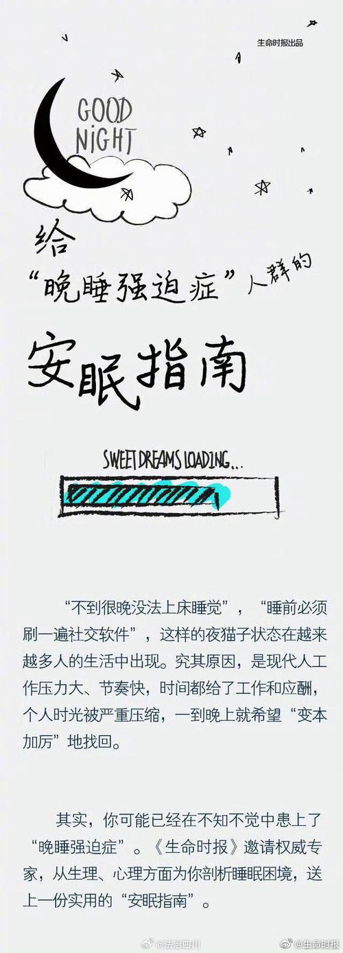 下载中心 第2页