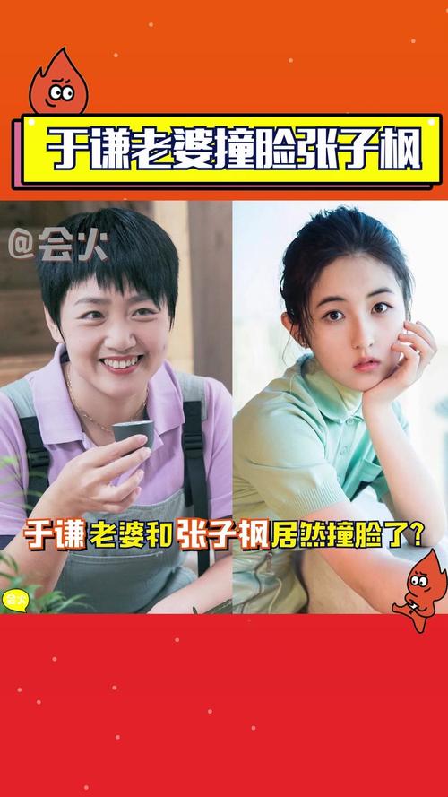 游客撞脸张子枫,游客撞脸张子枫视频
