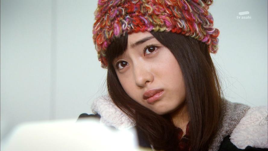 石原里美二胎出生,石原里美出生时间