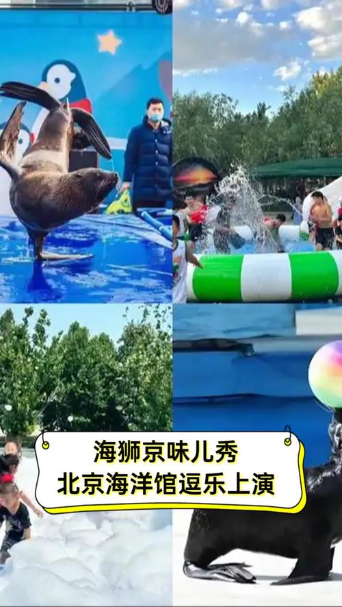 下载中心 第8页