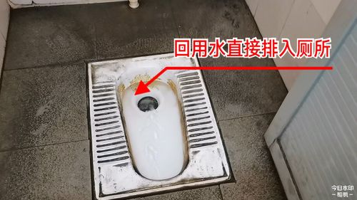 客户服务 第6页