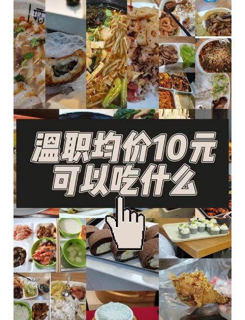 admin 第7页